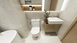 K Suites (D15), Apartment #468327441